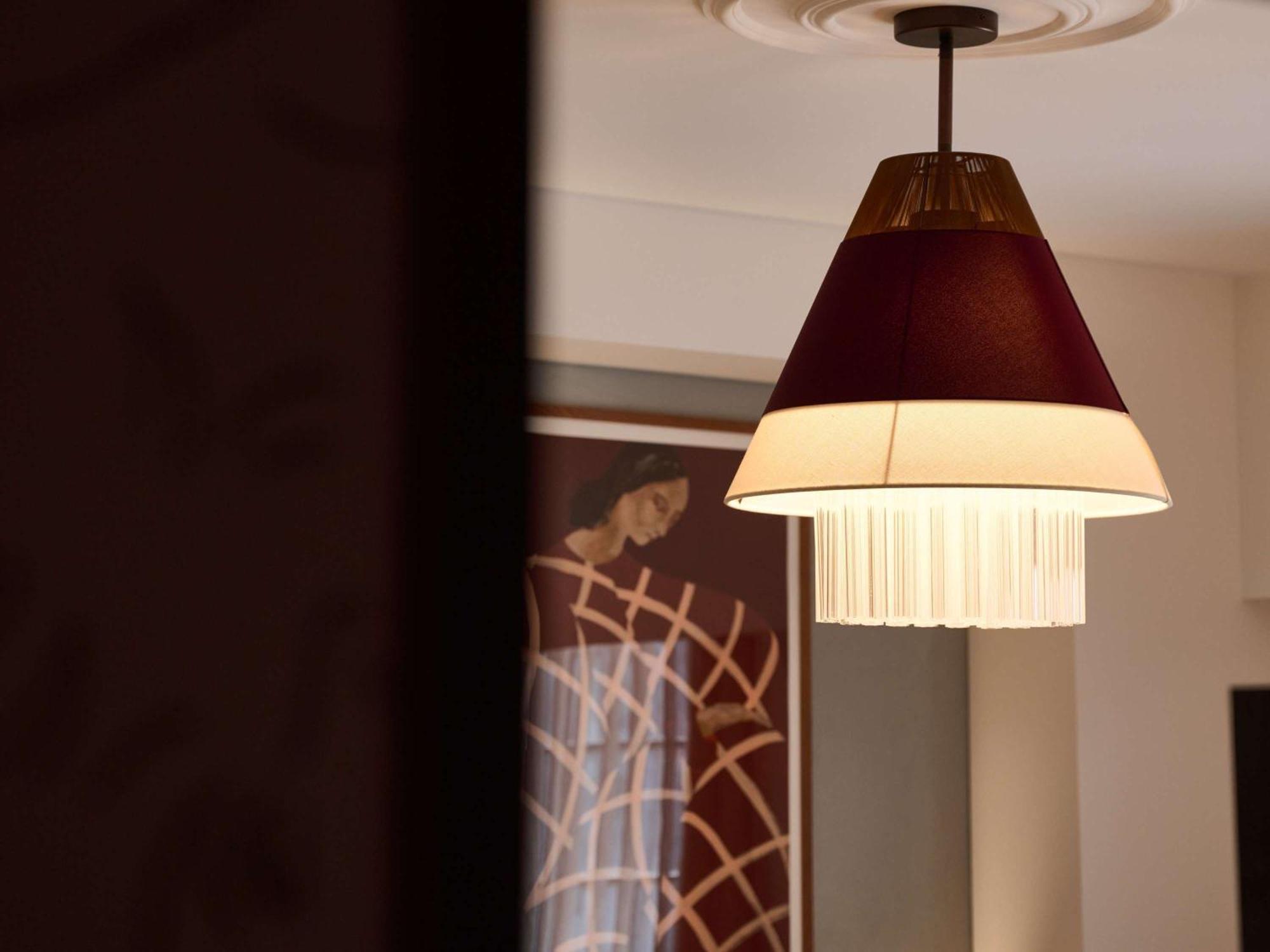 Hotel Morris Sydney, Handwritten Collection ภายนอก รูปภาพ