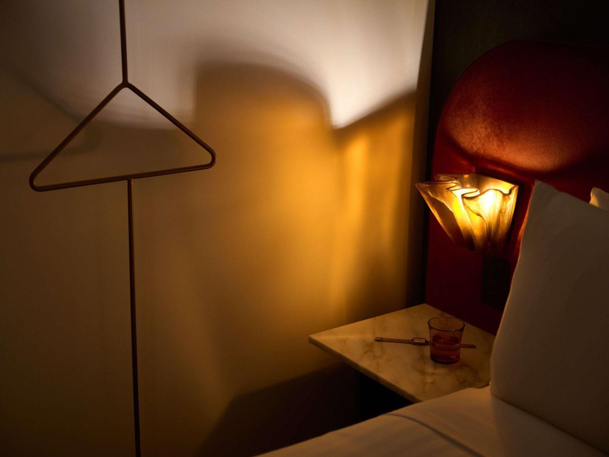 Hotel Morris Sydney, Handwritten Collection ภายนอก รูปภาพ