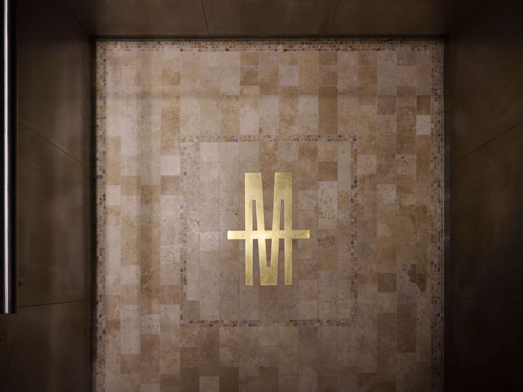 Hotel Morris Sydney, Handwritten Collection ภายนอก รูปภาพ